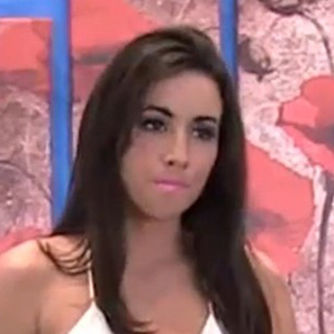 Stephani Moretti